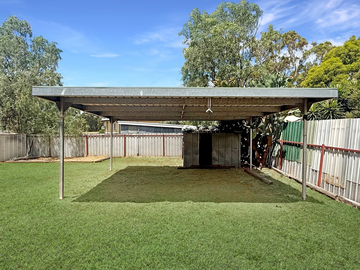 Additional image 18 of 32 Oak Street, Moree NSW 2400