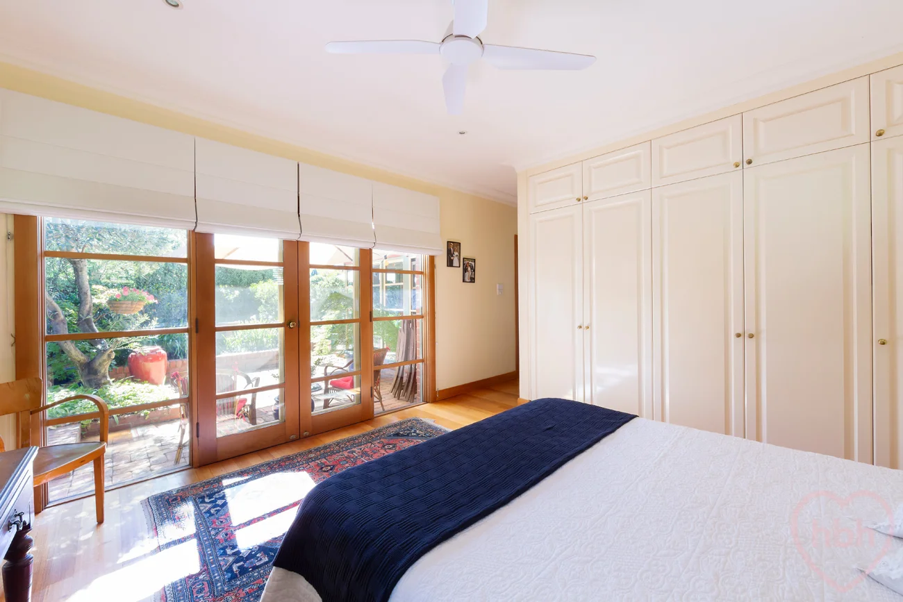 Additional image 14 of 36 Doonkuna Street, Braddon ACT 2612