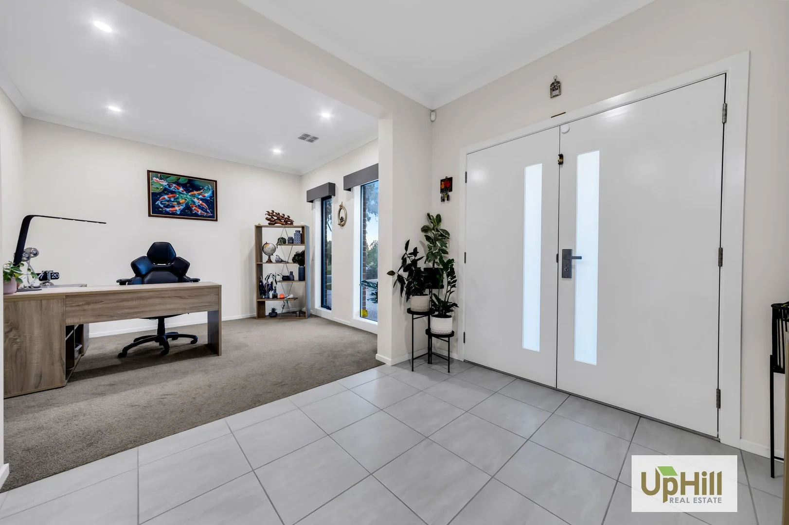 Additional image 2 of 36 Abbeyard Drive, Clyde VIC 3978