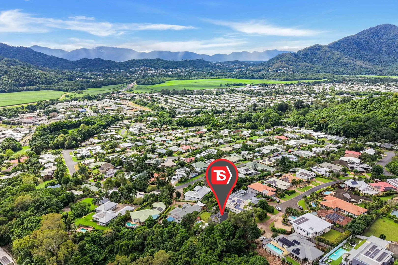 Additional image 32 of 20 Alstonia Close, Redlynch QLD 4870