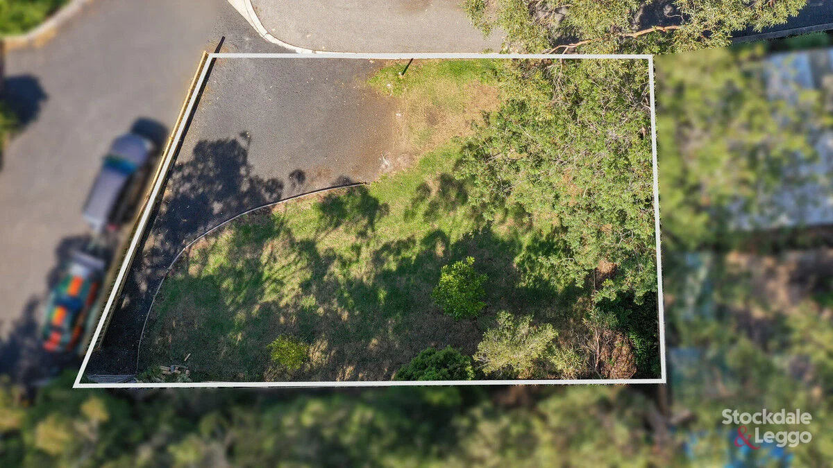 Additional image 6 of 1 Pear Tree Lane, Rhyll VIC 3923