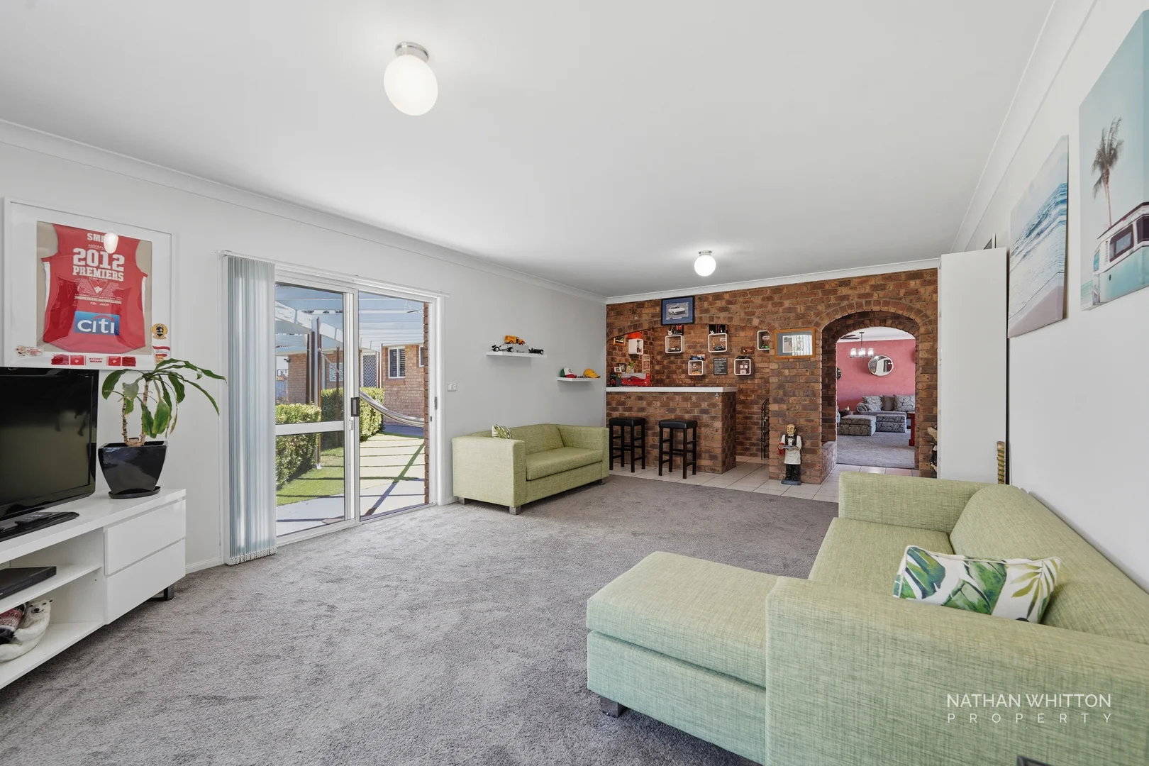 Additional image 6 of 7 Cluan Avenue, Uralla NSW 2358