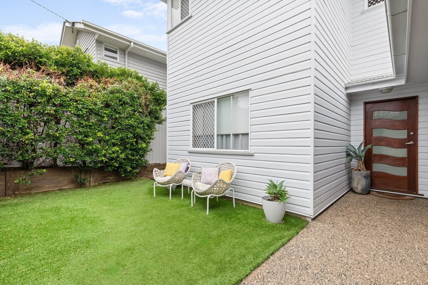 Additional image 15 of 37 Templeton Street, Virginia QLD 4014