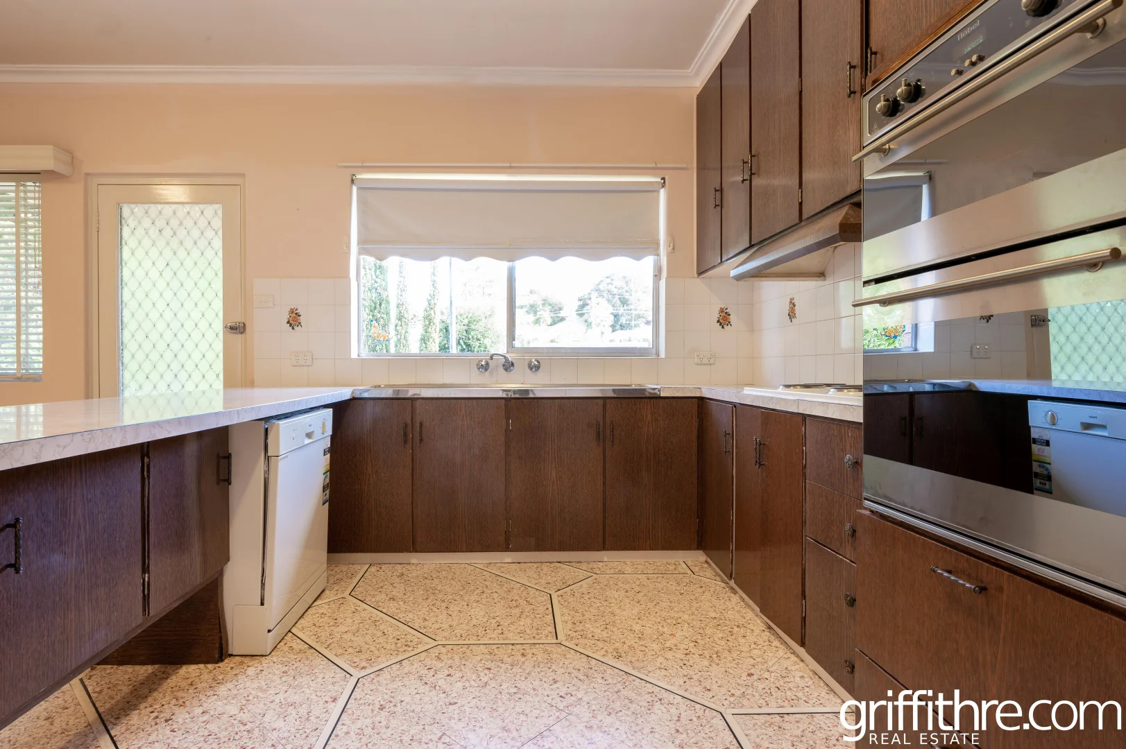 Additional image 6 of 26 Langley Cres, Griffith NSW 2680