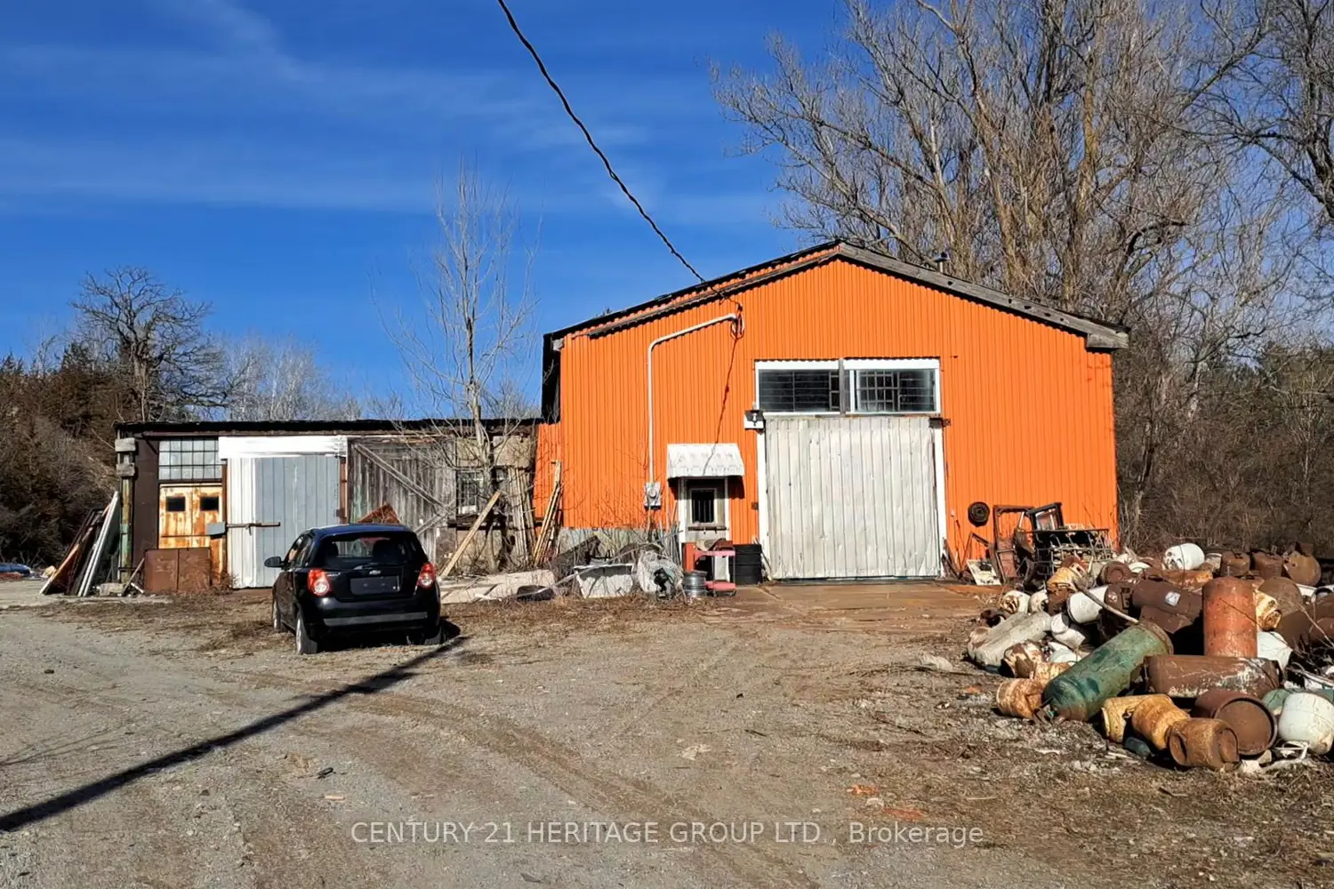 Additional image 11 of 31 Nelson Road