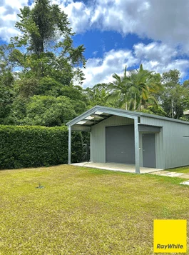 Additional image 12 of 10 Bulimba Crescent, Mount Sheridan QLD 4868