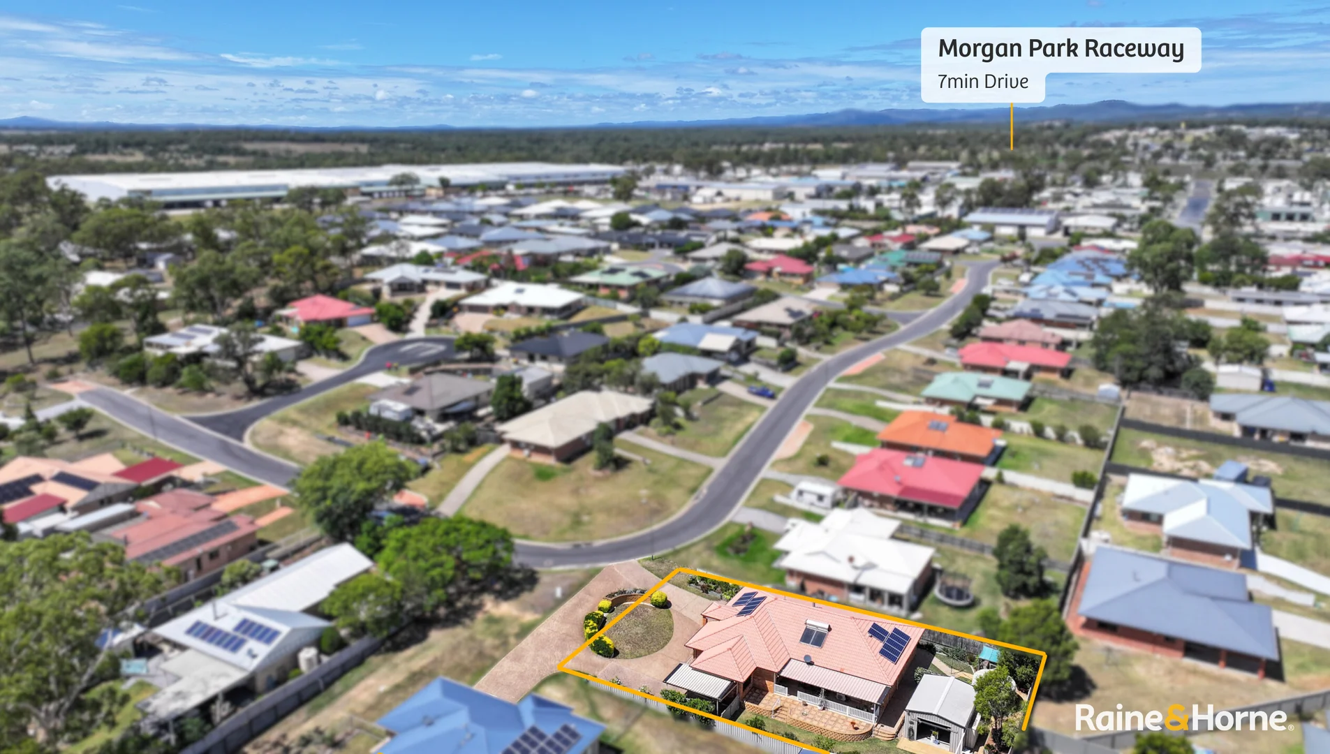 Additional image 5 of 30 Boronia Drive, Warwick QLD 4370