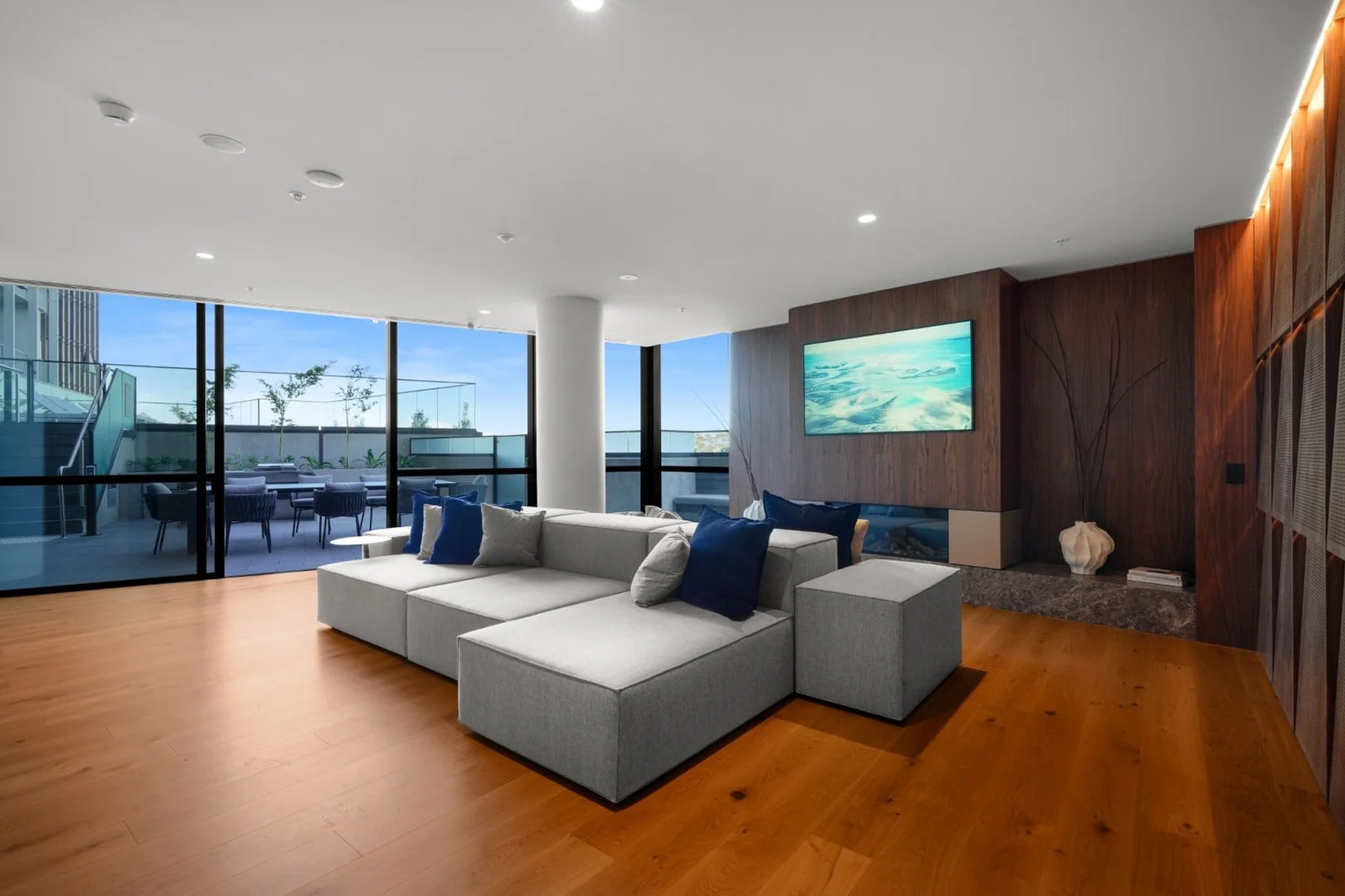 Additional image 10 of 303/645 Dandenong Road, Malvern VIC 3144