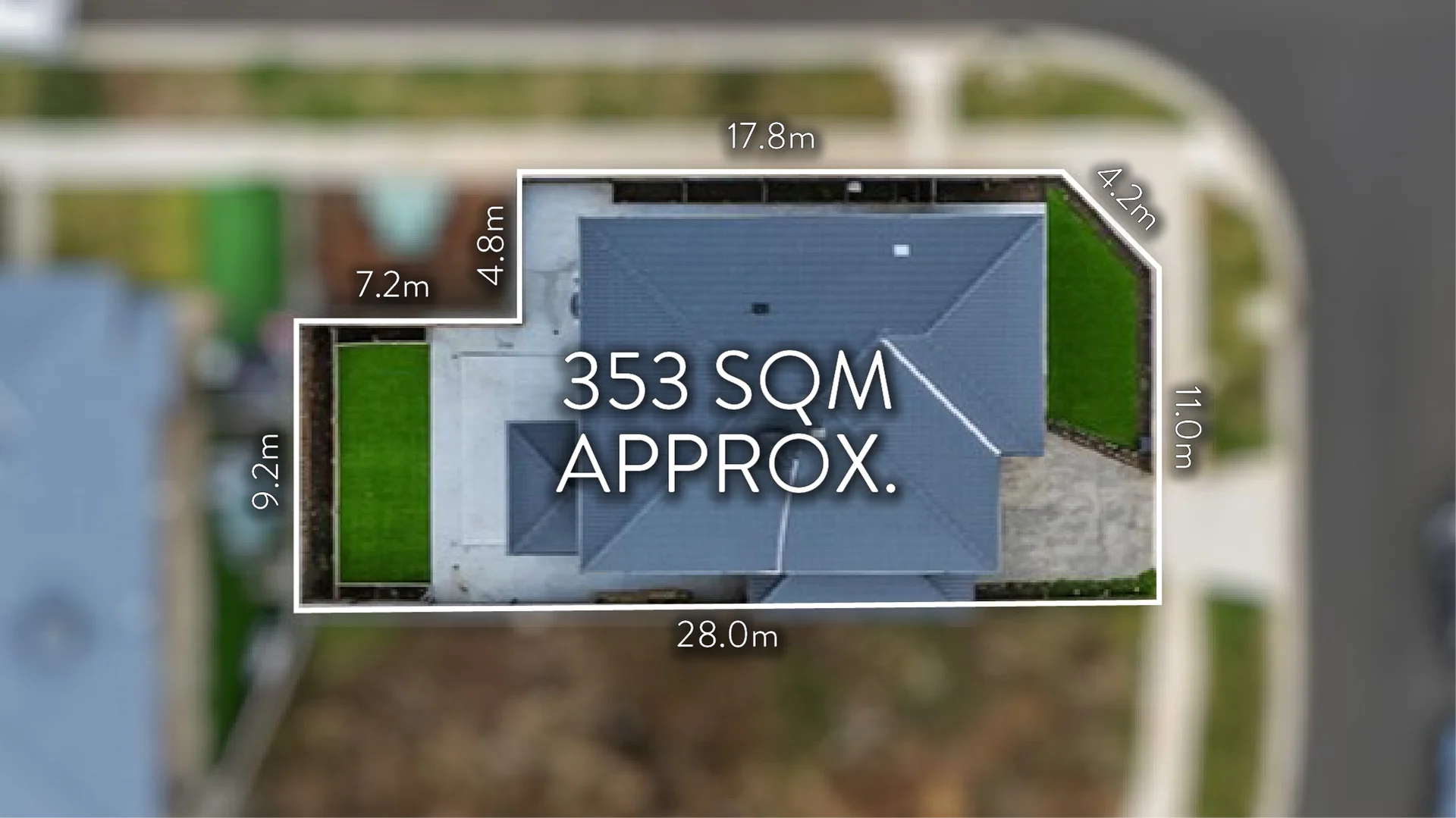 Additional image 22 of 25 Reservoir Road, Fraser Rise VIC 3336