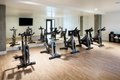5550 Hollywood Blvd Apt 324, Los Angeles, CA, 90028