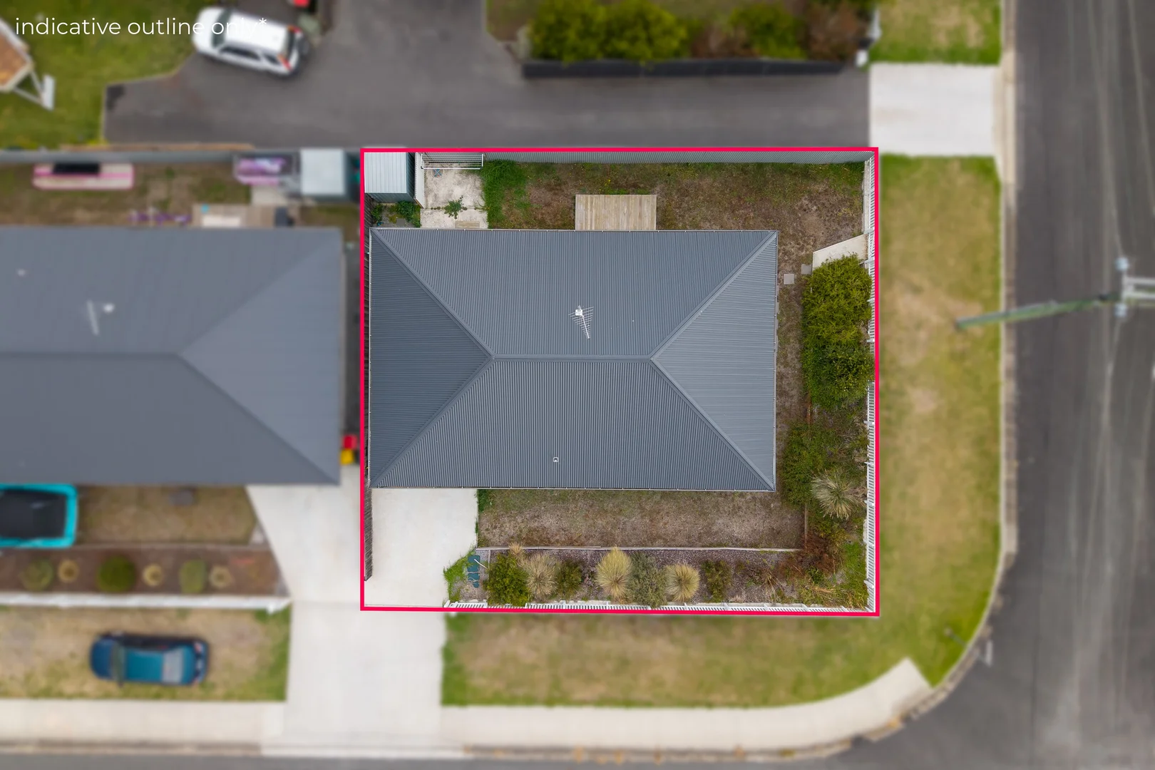 Additional image 14 of 1/43 Adelaide Street, George Town TAS 7253