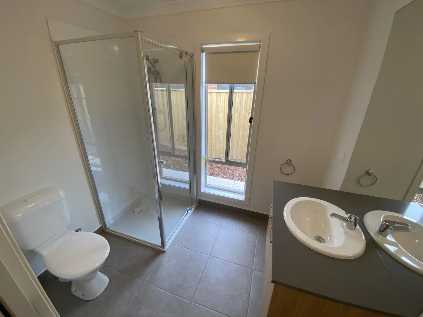 Additional image 4 of 6 Kirsten Street, Wyndham Vale VIC 3024