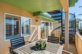 Additional image 30 of 951 Fresno Ave, Pismo Beach, CA, 93449