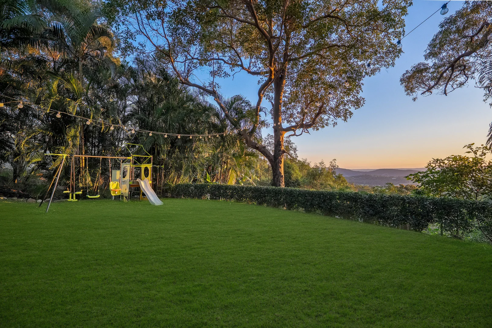 Additional image 18 of 60 Musgrave Drive, Yandina Creek QLD 4561