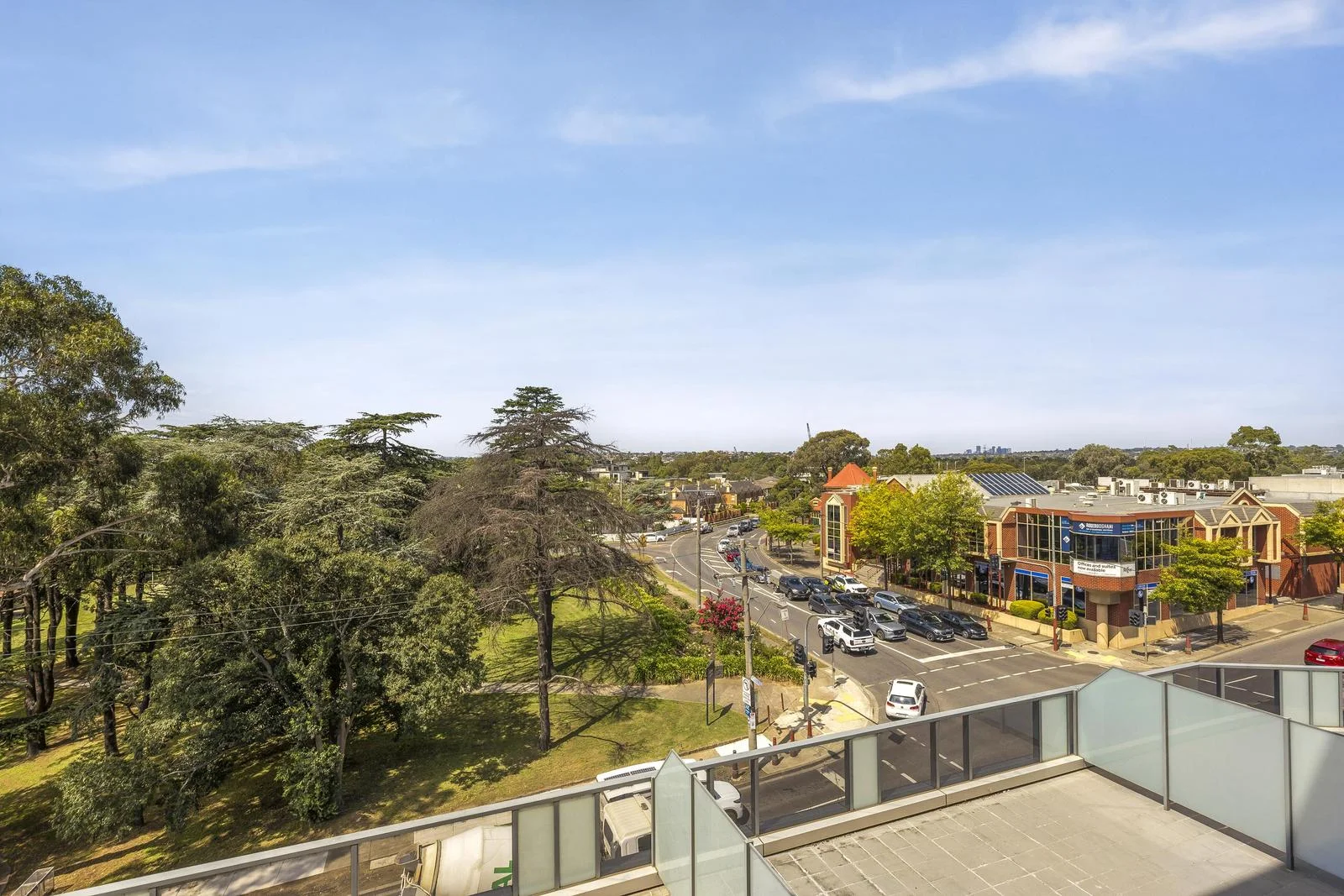 303/40 Burgundy Street, Heidelberg VIC 3084