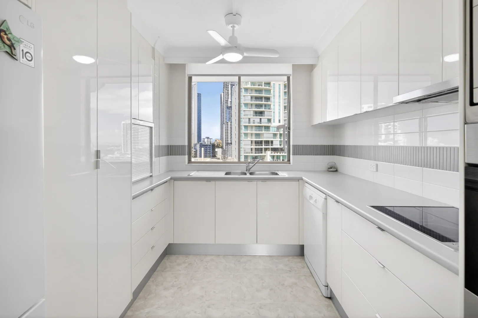Additional image 9 of 1201/3 River Drive, Surfers Paradise QLD 4217