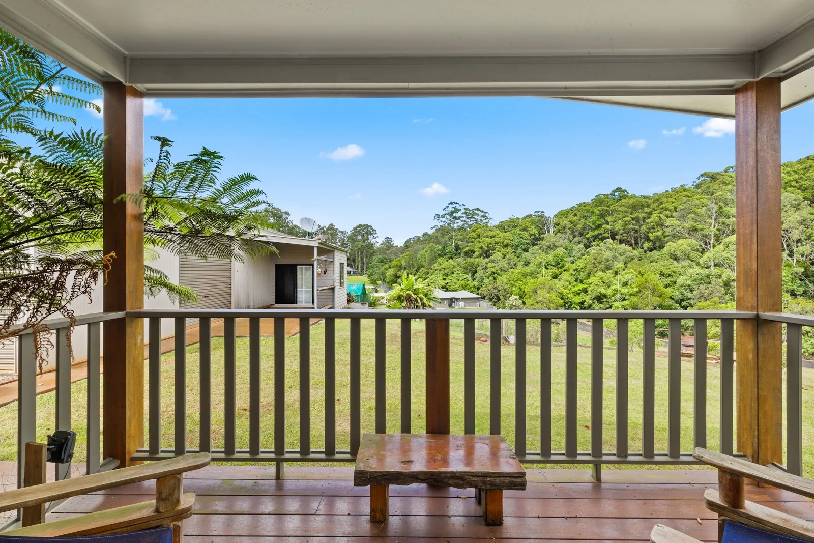 Additional image 28 of 2 Macadamia Rise, Dulong QLD 4560