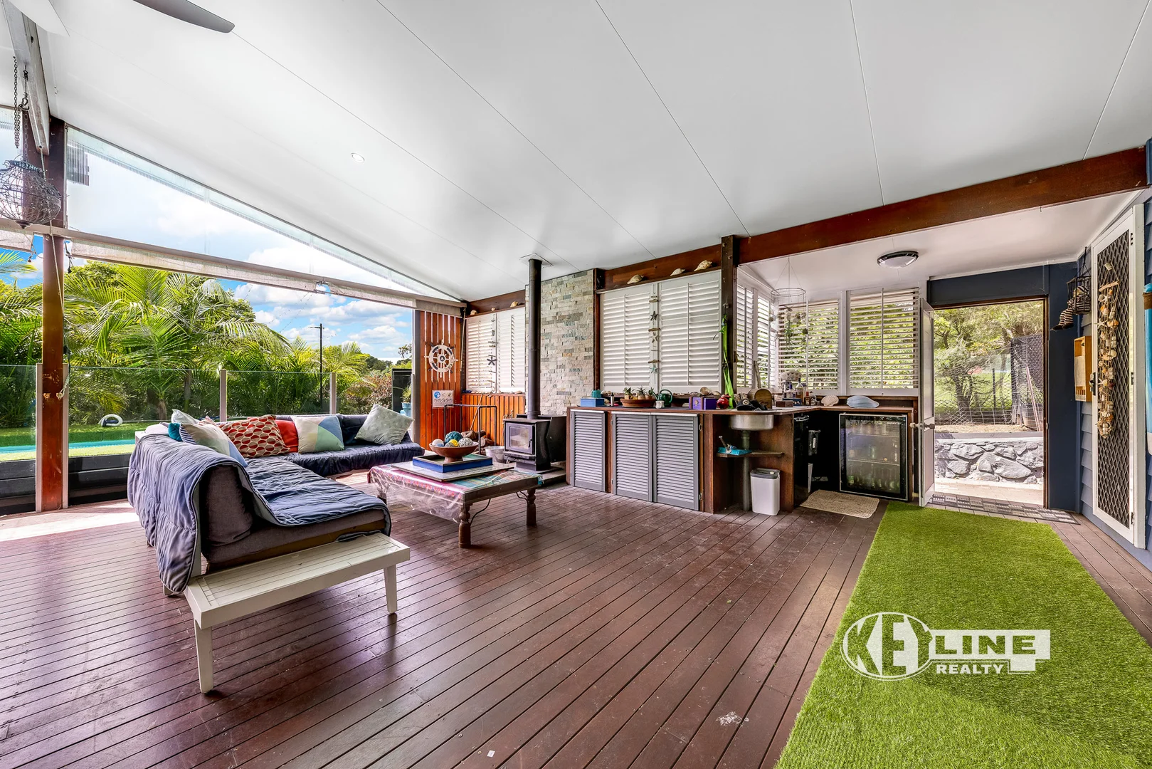 Additional image 5 of 17 Angus Crescent, Kureelpa QLD 4560