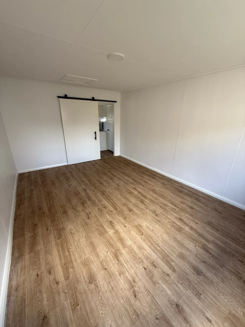 Additional image 5 of 6A Maiden Avenue, Taree NSW 2430