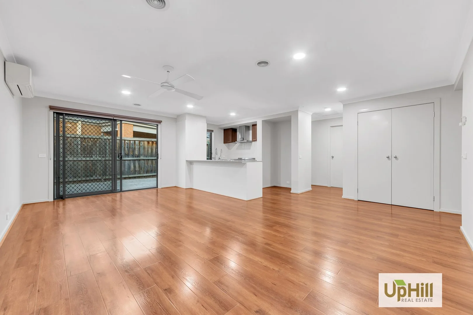 Additional image 4 of 67 Heybridge Street, Clyde VIC 3978