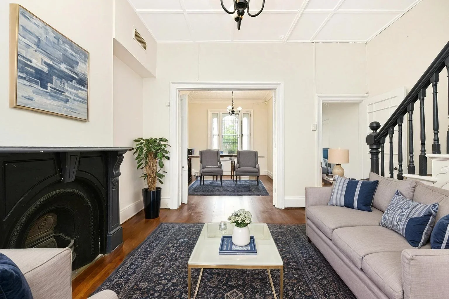 Additional image 3 of 24 Hogan Avenue, Sydenham NSW 2044