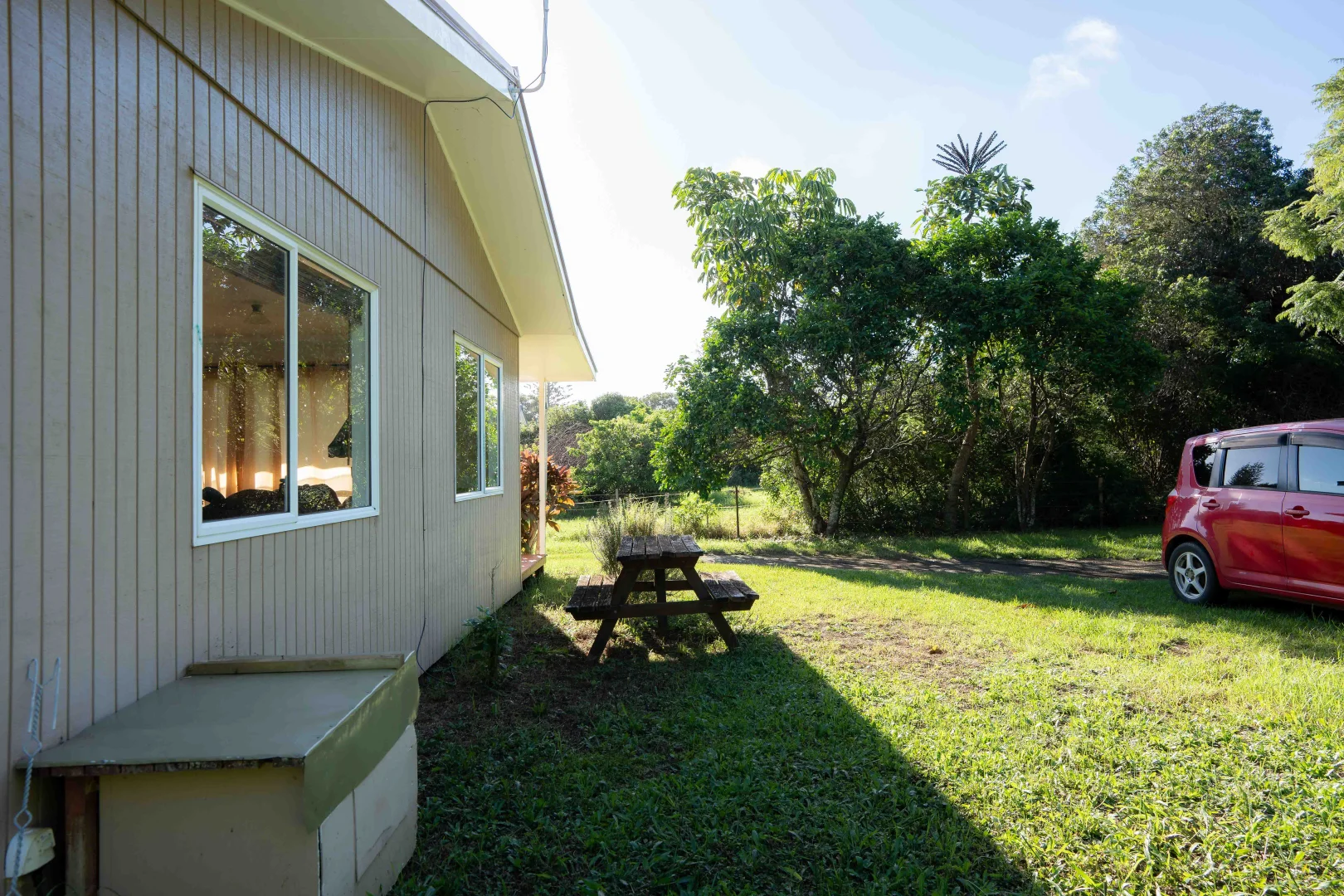 Additional image 27 of 44 Douglas Drive, Norfolk Island NSW 2899