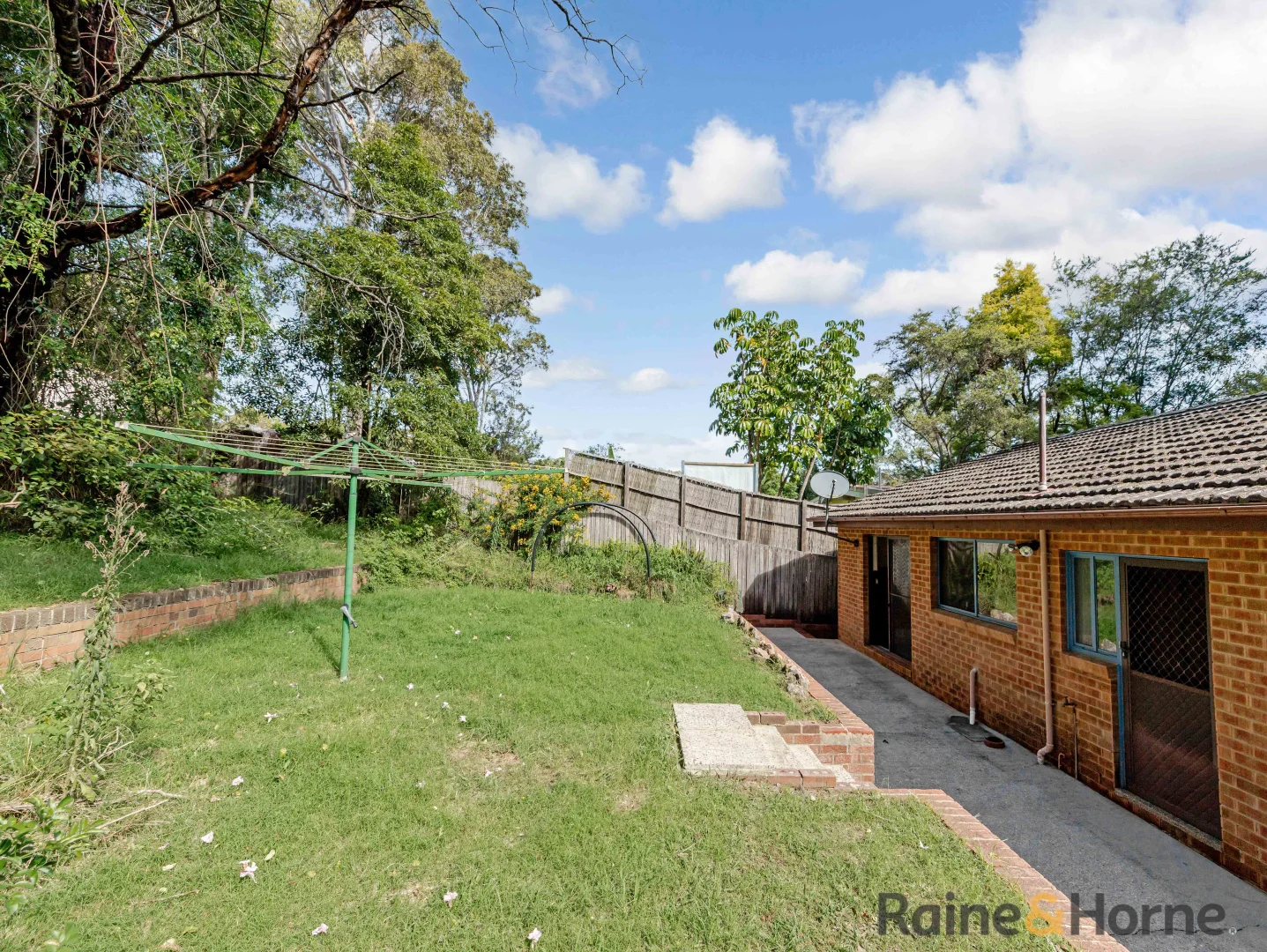 Additional image 4 of 29 Bernadette Boulevard, Batehaven NSW 2536