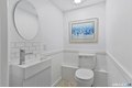 Additional image 27 of 185 Windsor Rd, Fairfield, CT, 06824