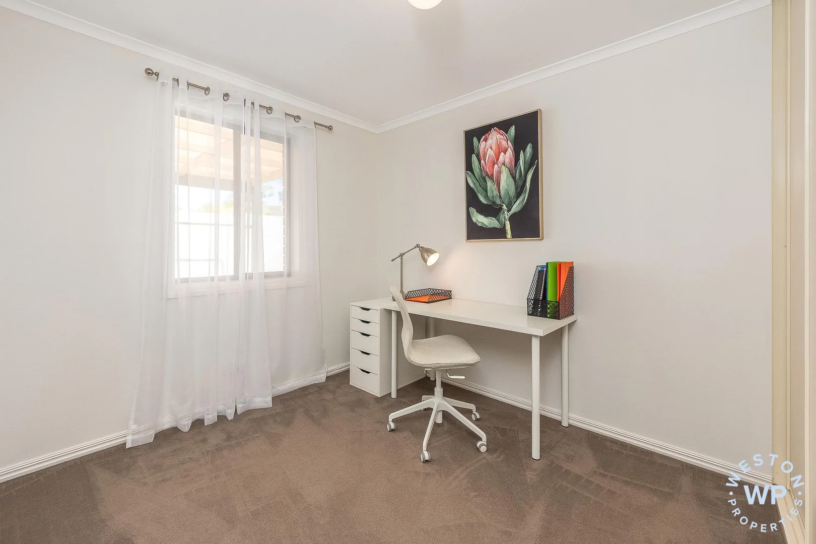 Additional image 13 of 7B Symonds Drive, Mount Barker SA 5251