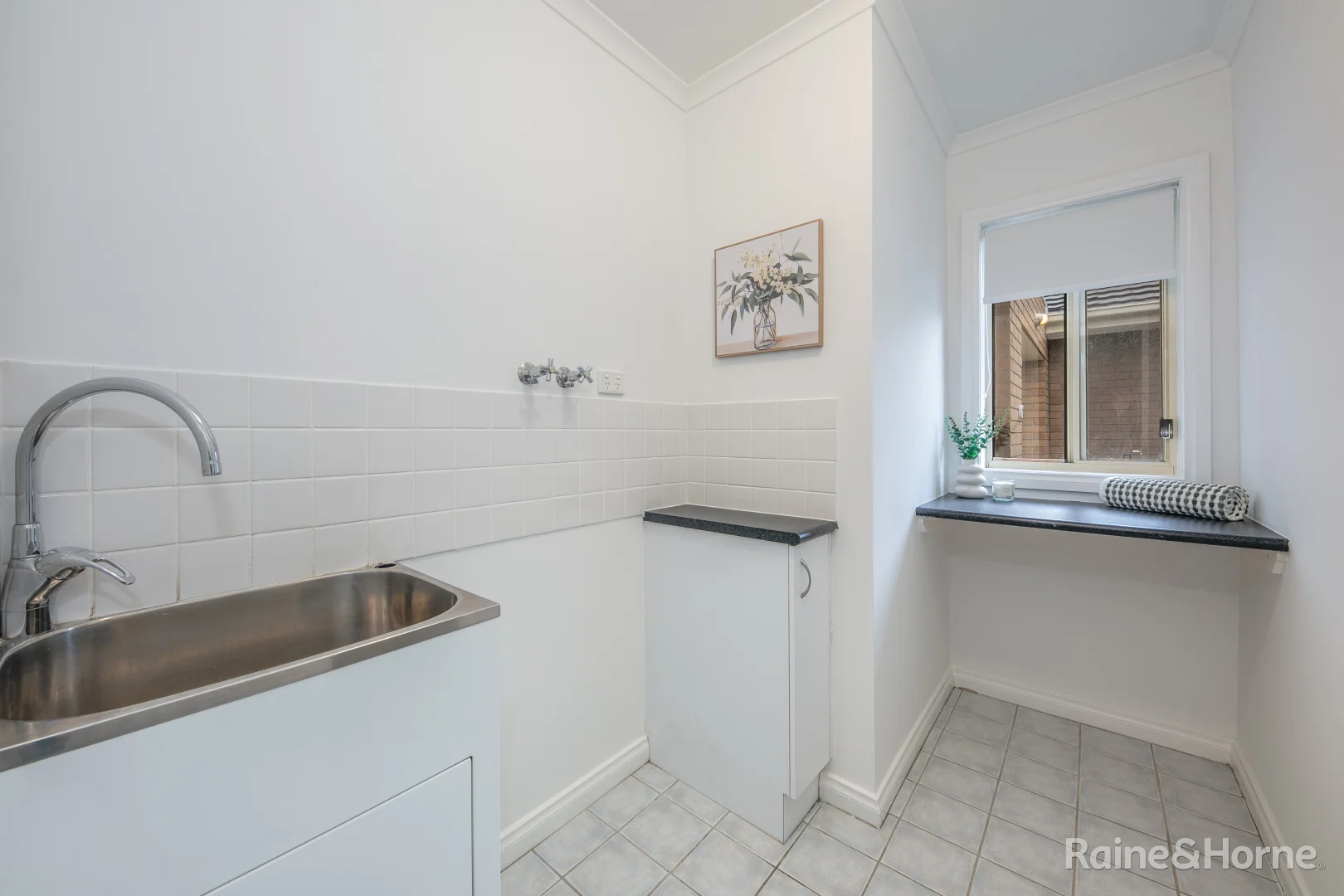 Additional image 12 of 6/40-42 Darbyshire Street, Sunbury VIC 3429