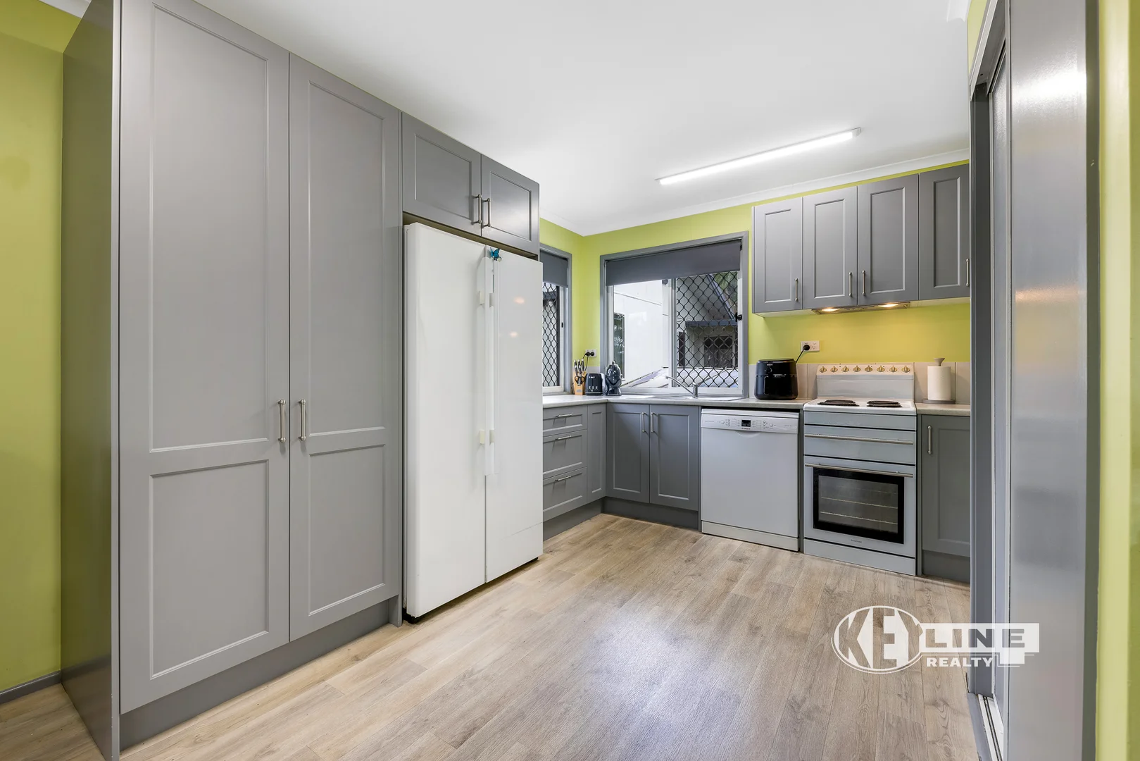 Additional image 6 of 141/48-74 David Low Way, Diddillibah QLD 4559