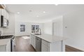 Additional image 5 of 6520 Linden Trl Unit B, Wonder Lake, IL, 60097