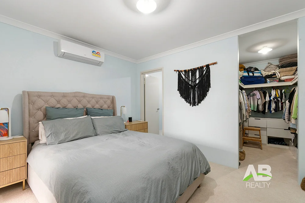 Additional image 14 of 46 Hinckley Parkway, Hocking WA 6065