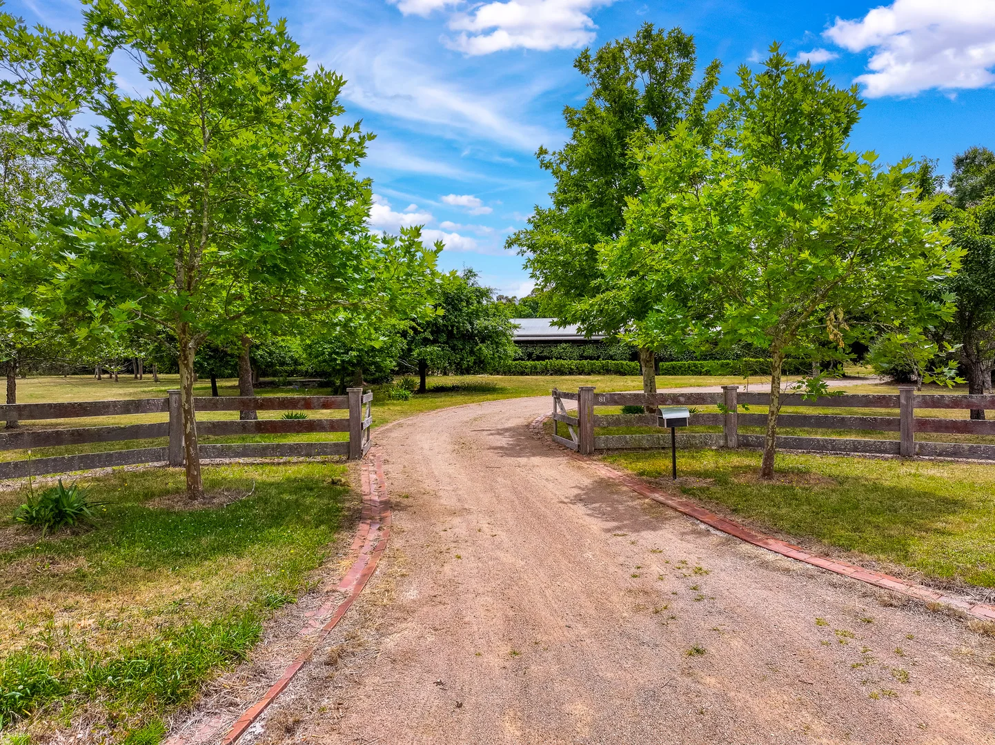 Additional image 2 of 81 Victoria Road, Wedderburn NSW 2560