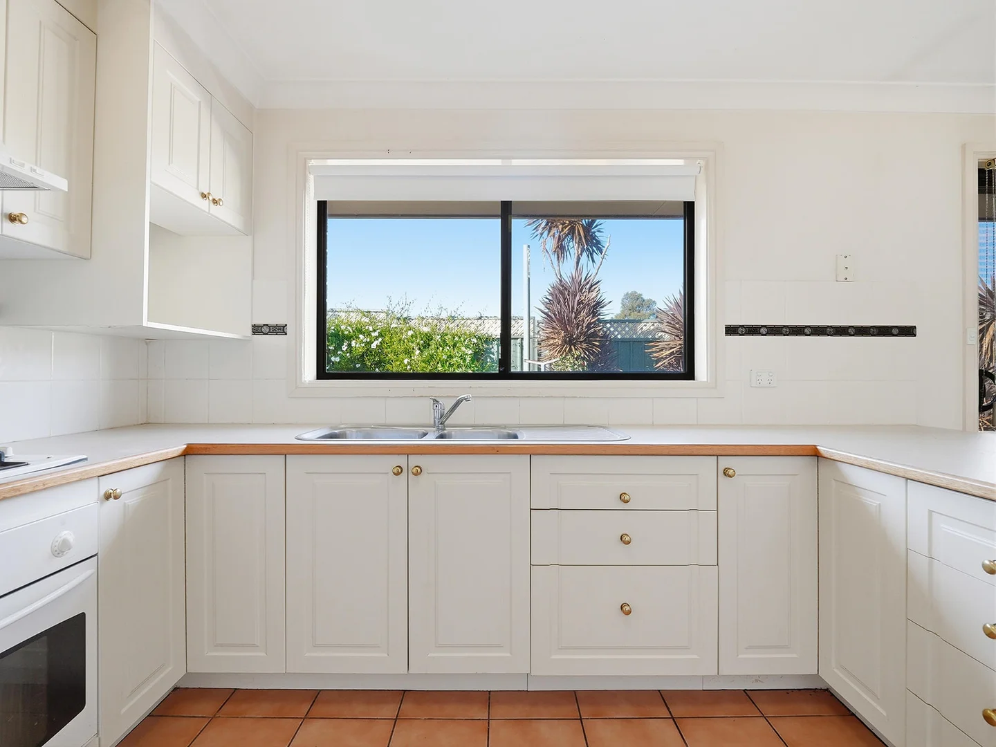 Additional image 3 of 2/111 Autumn Street, Orange NSW 2800