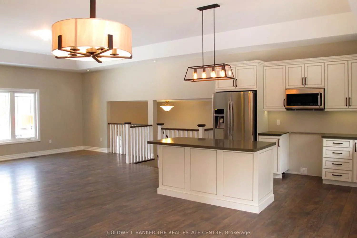52 Lembitu Avenue photo 2