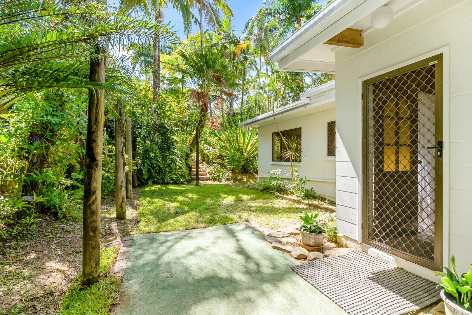 Additional image 8 of 27 Warril Drive, Kuranda QLD 4881