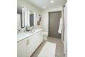 Additional image 35 of 6263 Topanga Canyon Blvd Apt 446, Woodland Hills, CA, 91367