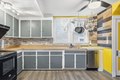 Additional image 7 of 169 Pine St, Quincy, MA, 02170