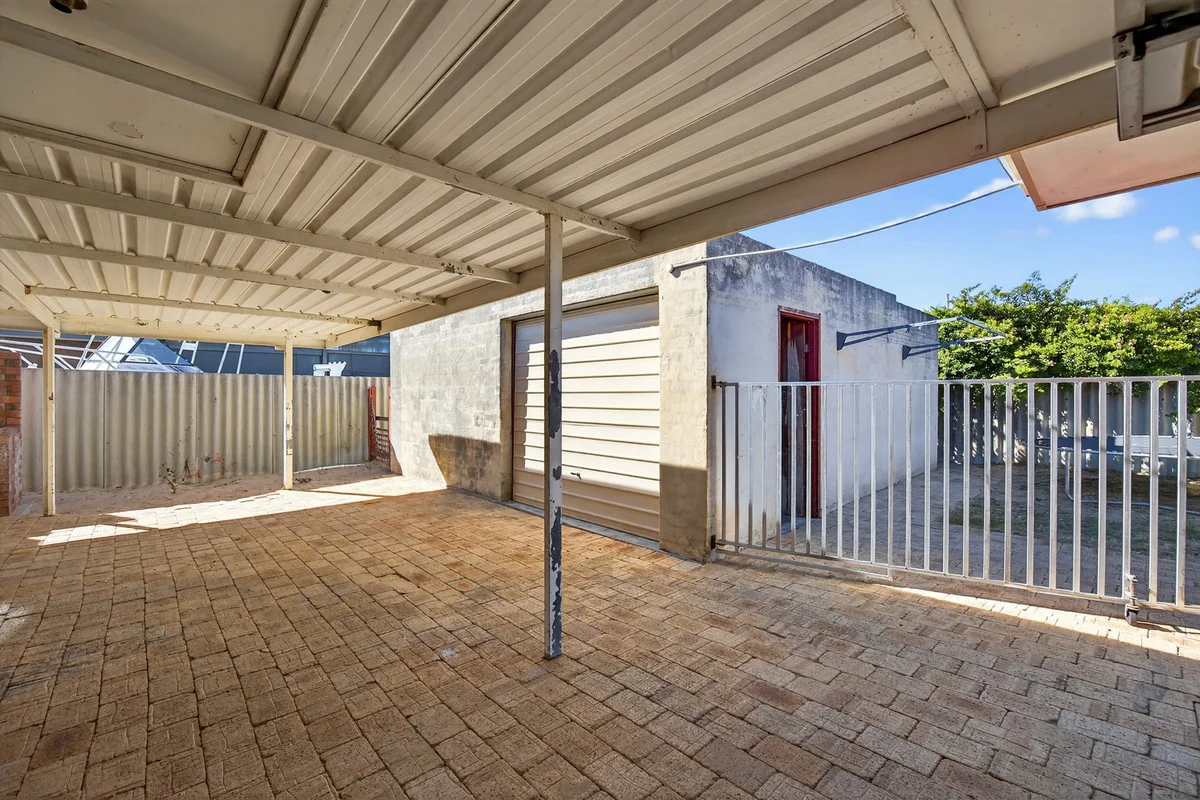 Additional image 24 of 40 Carvie Street, Hillman WA 6168