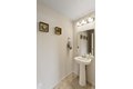 Additional image 11 of 503 N Arc Ct, Spokane Valley, WA, 99016