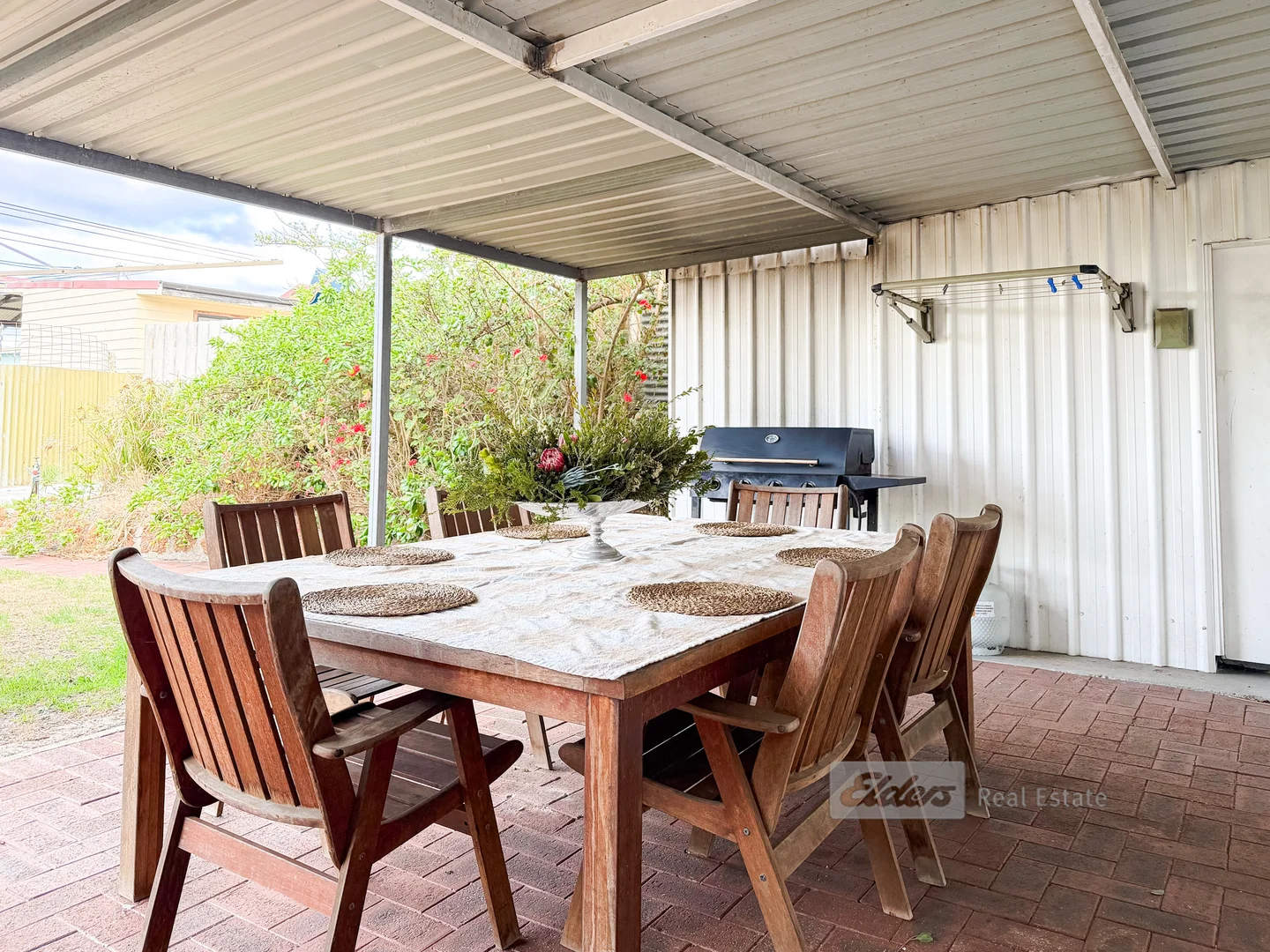 Additional image 32 of 18 Susan Street, Bremer Bay WA 6338