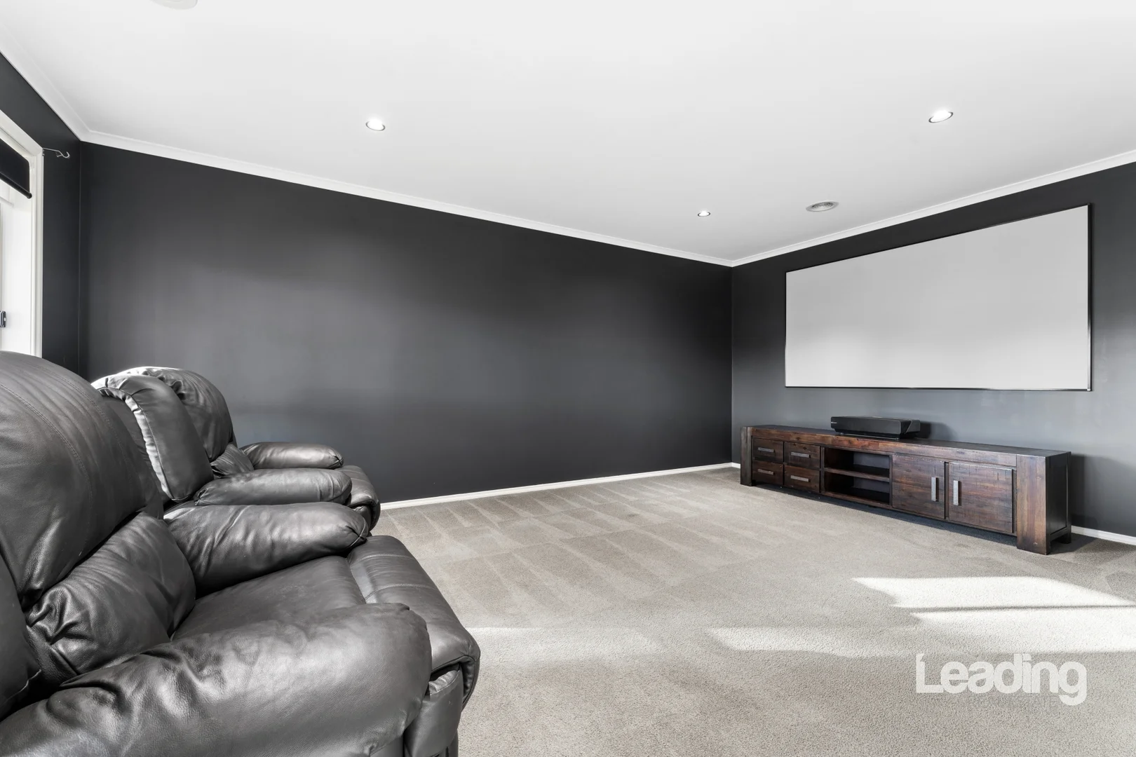 Additional image 3 of 5 Marylebone Street, Sunbury VIC 3429