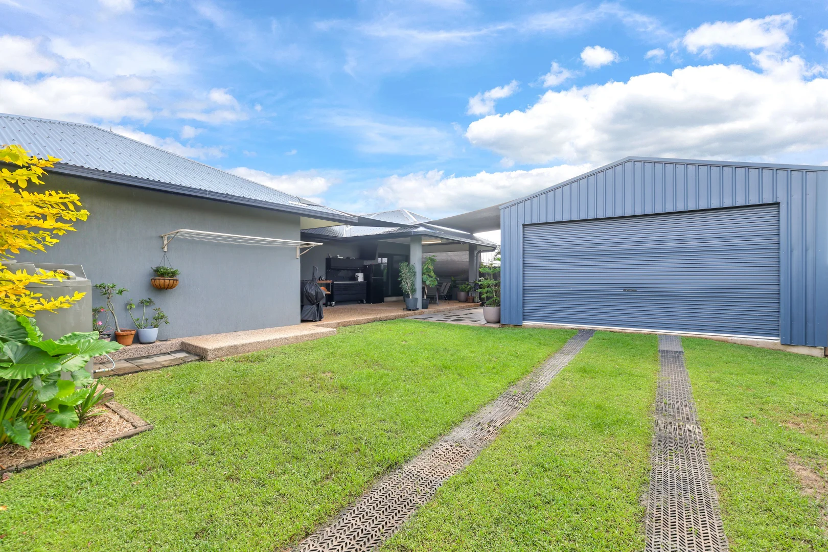 Additional image 4 of 19 Wunsch Court, Zuccoli NT 0832