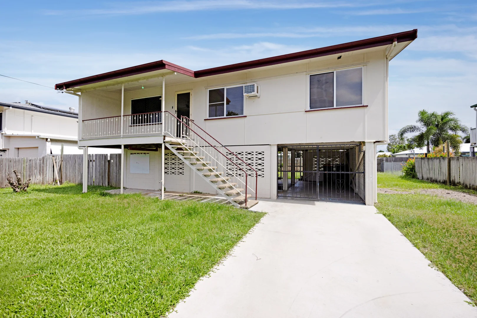 Additional image 9 of 12 Crocker Street, Heatley QLD 4814