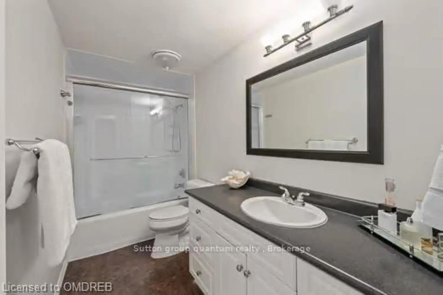 Additional image 6 of 31 Archer Crescent
