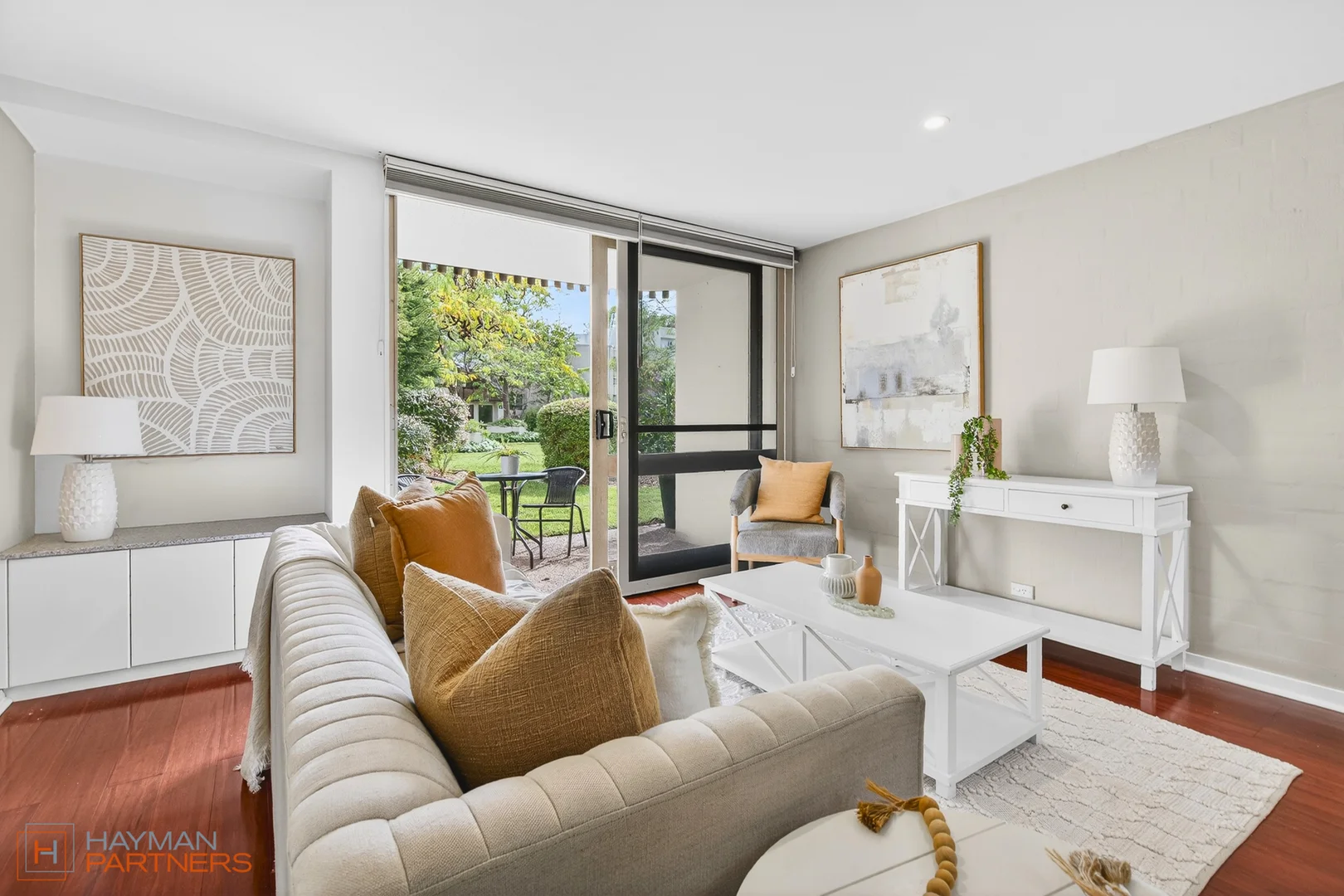 Additional image 10 of 45 Darling Street, Barton ACT 2600