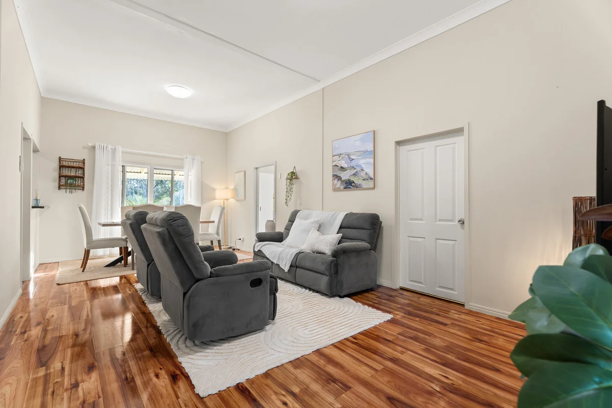 Additional image 6 of 102 Thomas Street, Howard QLD 4659