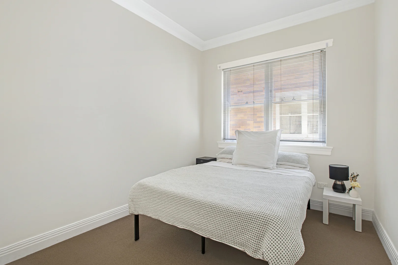 Additional image 6 of 3/124 Francis Street, Bondi Beach NSW 2026