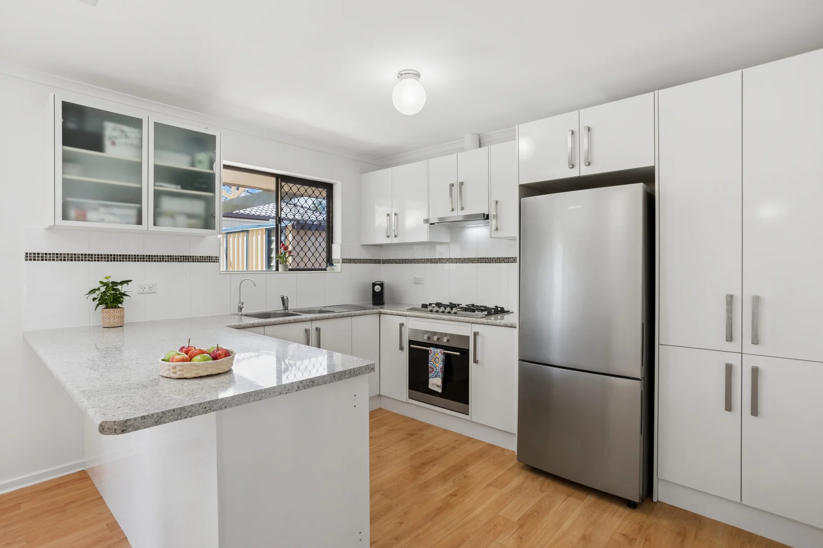 Additional image 3 of 2/10 Kincraig Crescent, Modbury SA 5092